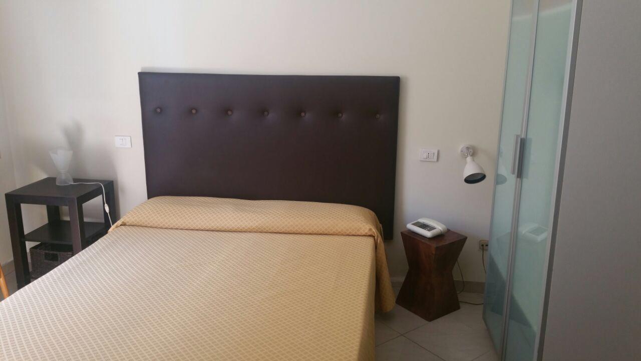 Hotel Illi Marina di Massa Extérieur photo